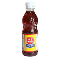 ナンプラー TIPAROS （ティパロス） 300ml タイ料理 エスニック料理