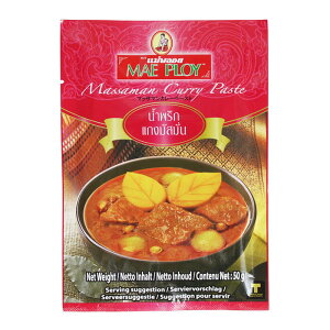 yyVX[p[SALE 15%OFFz}bT}J[ y[Xg MAEPLOY i[vCj 50g ^CJ[ ^C GXjbN