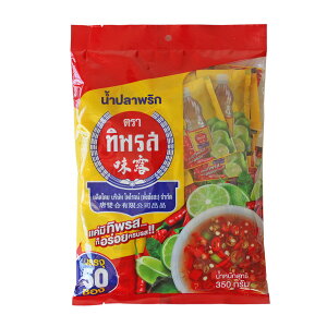 y20OFFz` iv[ TIPAROSieBpXj7g × 1pbN50ZbgEo20Zbg CHILI FISH SAUCE  hq ^C AWA GXjbN