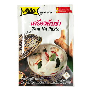 gJ[y[Xg gJ[KC̑f Lobo i{j 50g {RRibc~Nn[uX[v ^C GXjbN