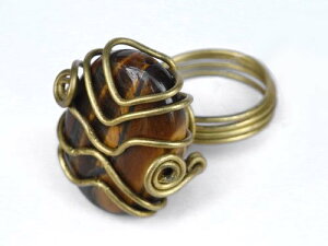 O uX×^CK[AC GXjbN AWA