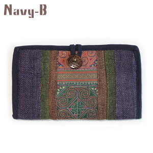 hJz z EHbg Dwv 2܂蒷z GXjbN AWA