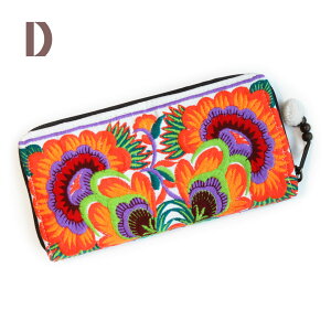 hJz z z EHbg ^C t[hJ GXjbN AWA IG^ h N₩ TCt |[`