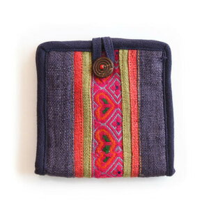 hJz z DwvXgCv 2܂z hJ nh[N EHbg GXjbN AWA