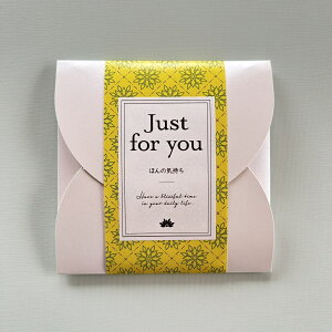 g n[ueB[ Mtg eB[obO ʕ  A[OC J~[ bZ[W v[g bZ[Wt Iׂ郁bZ[W 3 3 킢   v`