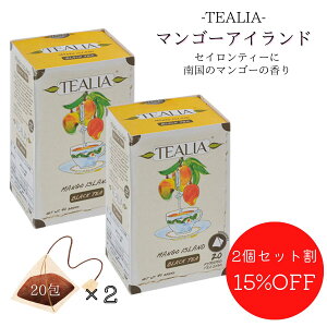 [Zbg] 15OFF Zbgł }S[eB[ g t[o[eB[ eB[obO 20 gX lC  o j a ސE NX}X Mtg 킢  v[g