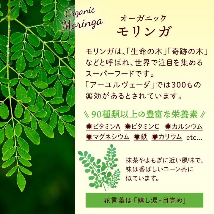 楽天市場 アウトレット スリープミックス ハーブティー ブレンドティー 健康茶 ブレンド茶 安眠 不安 緊張 ストレス 不規則な生活 睡眠の質の低下 不眠 快眠 モリンガ モリンガティー カモミール カモミールティー ホワイトデー かわいい おしゃれ ギフト ちょっとした 楽天市場 アウトレット スリープミックス ハーブティー ブレンドティー 健康茶 ブレンド茶 安眠 不安 緊張 ストレス 不規則な生活 睡眠の質の低下 不眠 快眠 モリンガ モリンガティー カモミール カモミールティー ホワイトデー かわいい おしゃれ ギフト ちょっとした