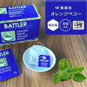 楽天マラソンポイント2倍 [10%OFF] クーポンあり 紅茶 水出し ティーバッグ 個包装 ギフト ストレートティー 20包 ラッピング無料 オレンジペコー ホットティー お祝い かわいい おしゃれ プレゼント 1000円 セイロンティー 小分け可能 battler ホテル紅茶 業務用