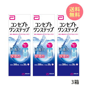 yzRZvgXebv300mly3zAMOR^NgYPApiyR^Ngtz