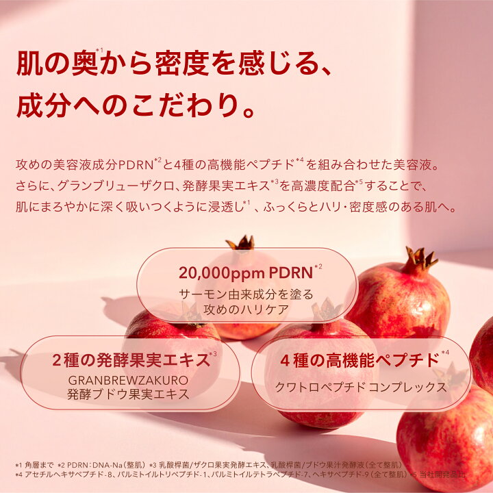 楽天市場】最大20%OFFクーポン【ギフト用ショッパー付き】フェルメンタ 