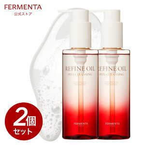 �}���\�����ԍő�20%OFF�y�I�C��to�t�H�[���z�t�F�������^ ���t�@�C���I�C�� �s�[���N�����W���O 180mL ���y �U�N���G�L�X �ь� �n�� �玉 �s�[�����O ���邨�� �_�}�X�N���[�Y�̍��� �y�v�`�h