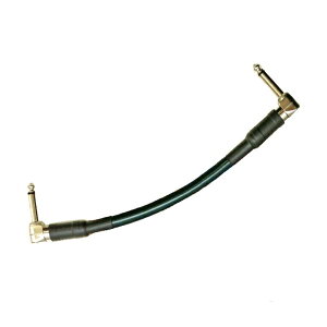 rbOO[ 40cm V[hP[u Analysis Plus tH[vO M^[P[u x[XP[u _炩 _ Xe[W G&H pb`P[u _f ȉ~\  Big Green AiVXv