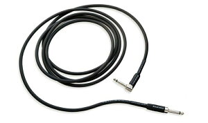 ubNI[o 80cm V[hP[u Analysis Plus tH[vO M^[P[u x[XP[u y 20Q[W G&H  ȉ~\ AJ Black Oval AiVXvX y 