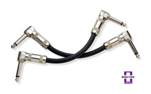 ubNI[o 40cm @V[hP[u Analysis Plus tH[vO M^[P[u x[XP[u y 20Q[W G&H  ȉ~\ AJ Black Oval AiVXvX y 