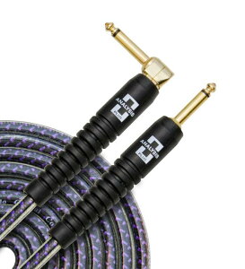 vI[oX^WI 3m Analysis Plus [hvO V[h ȉ~\ WFCNV}uN Wj[nChp Pro Oval Studio  M^[P[u AiVXvX y