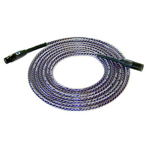 vI[oX^WI 6m Analysis Plus CP[u XLR IX X TRS ȉ~\ Pꌋ@nCGhf P[u  600cm Pro Oval Studio AiVXvXyzy