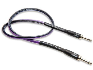 NA[I[o 2m Analysis Plus tH[vO XsR Xs[J[P[u wbhAvp  ȉ~\ x_f ᑹ LшP[u 200cm Clear Oval AiVX y