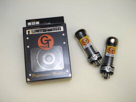 楽天市場】 Groove Tubes (真空管) : 快音生活