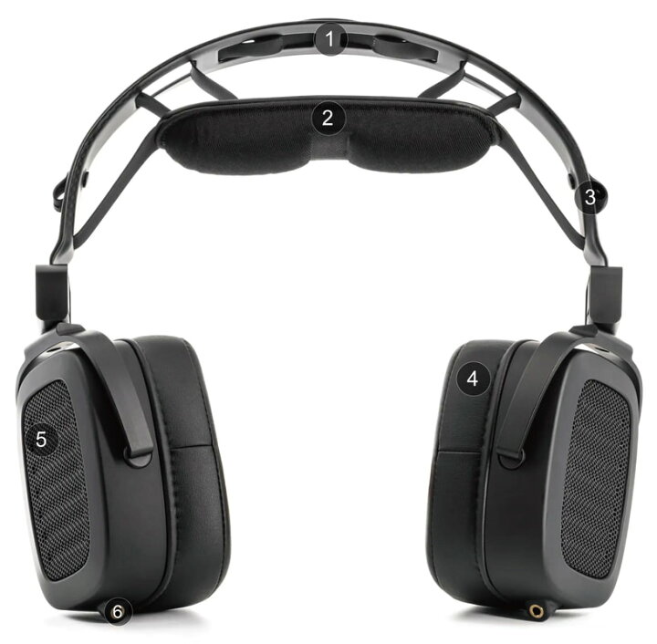 楽天市場】世界初・特許取得・フルレンジ・エアモーション  