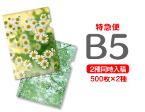 y}ցzB5NAt@C500+5001000