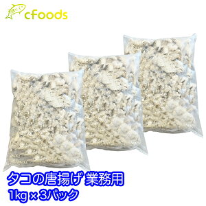 �������炠�� �Ⓚ �����̂���g�� �Ɩ��p 1kg ���ٓ� ���������j���[ ���܂�
