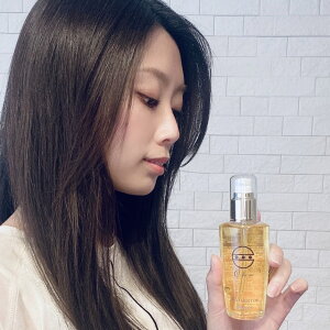 C for me�g���[�g�����g�I�C���i���b�`�j