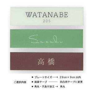 \D \邾 v[g ʃe[vt }Olbg ˌ }V Xփ|Xg AN TCY I[_[ l[v[g 和  hAv[g  O h