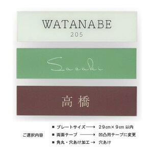 \D \邾 v[g ʃe[vt }Olbg ˌ }V Xփ|Xg AN TCY I[_[ l[v[g 和  hAv[g  O h