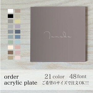 �\�D �\�邾�� 4�~�����v���[�g ���ʃe�[�v�t�� �}�O�l�b�g �ˌ��� �}���V���� �X�փ|�X�g �A�N���� �T�C�Y �I�[�_�[ �l�[���v���[�g �和 ���� �h�A�v���[�g ������� ���O �h��