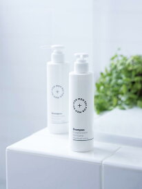 【Sui+】Shampoo シャンプー aga sui スイ 薄毛 予防 スカルプシャンプー 育毛 ヘアケア 白髪 男性 AGA オーガニック クリニック 保湿 頭皮ケア メディカル スカルプ メンズ 日本製