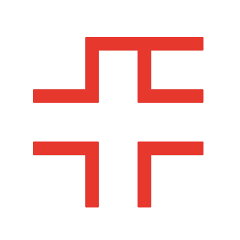 クリフォアオンラインストア