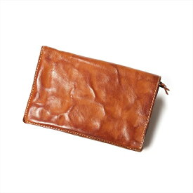 ANNAK Wash Wallet M