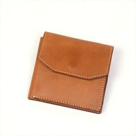 ANNAK Garcon Wallet S