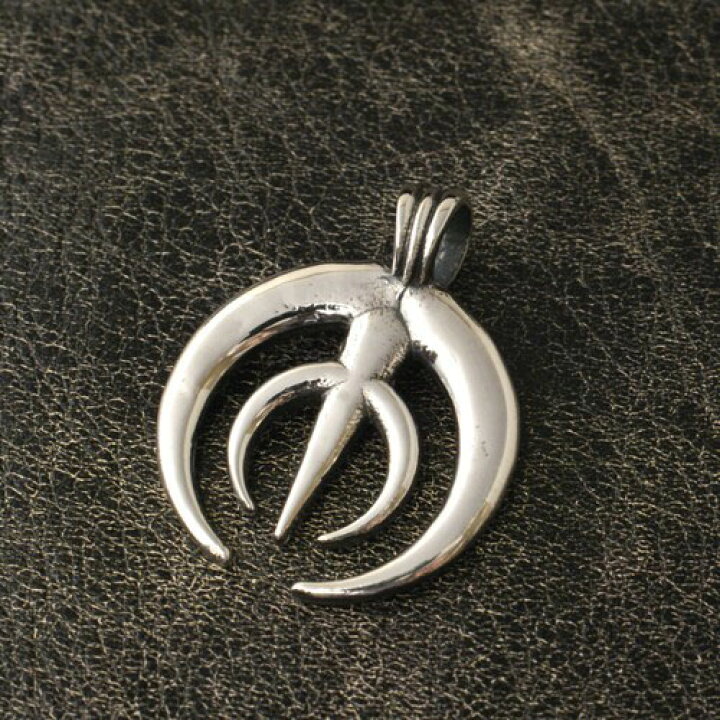 楽天市場】Cody Sanderson NAJA CAST PENDANT SMALL : C-G