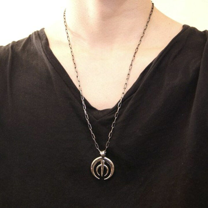 楽天市場】Cody Sanderson NAJA CAST PENDANT SMALL : C-G