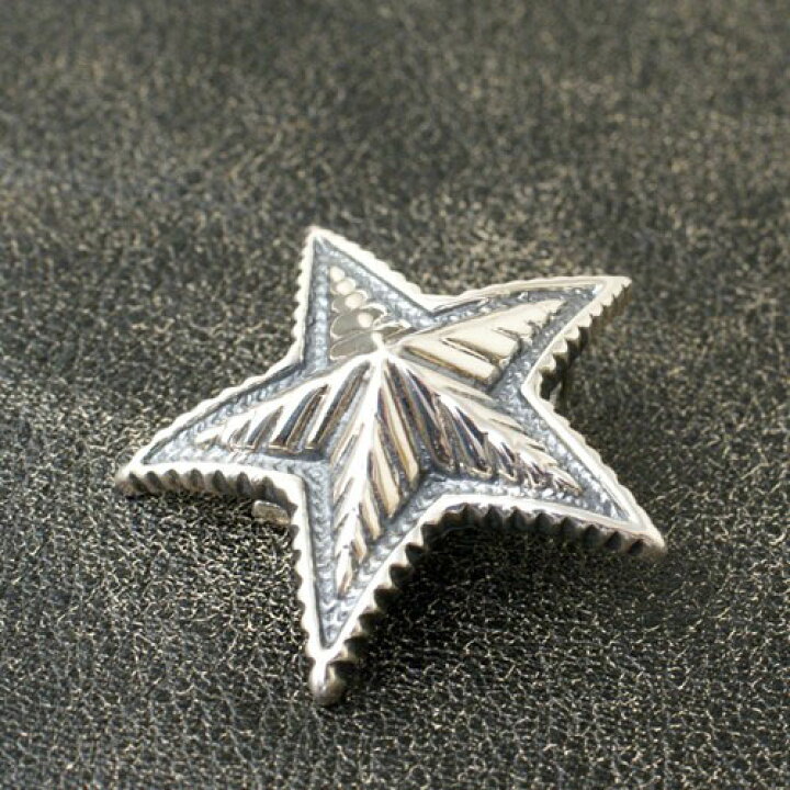 楽天市場】Cody Sanderson SMALL STAR PENDANT : C-G