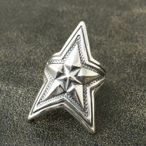 楽天市場】コディ サンダーソン スターリングの通販 