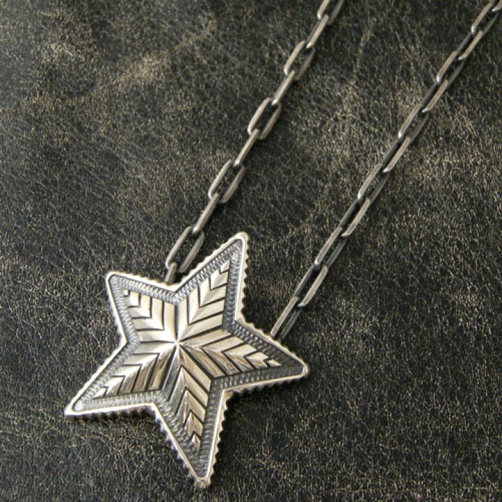 楽天市場】Cody Sanderson DEPP STAR HAIR TIE-PENDANT-BRACELET 