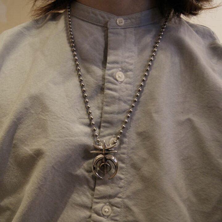 楽天市場】Cody Sanderson NAJA & DRAGONFLY CAST PENDANT : C-G 