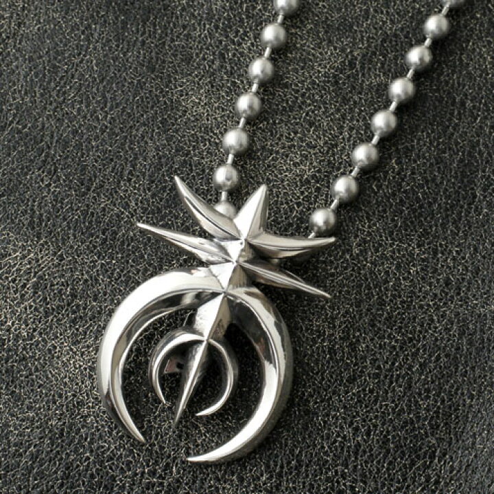 楽天市場】Cody Sanderson NAJA & DRAGONFLY CAST PENDANT : C-G