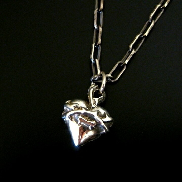 楽天市場】Flash Point TINY SACRED HEART : C-G