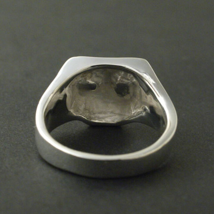 楽天市場】Flash Point JIM SKULL RING-FIGHT ALONE : C-G