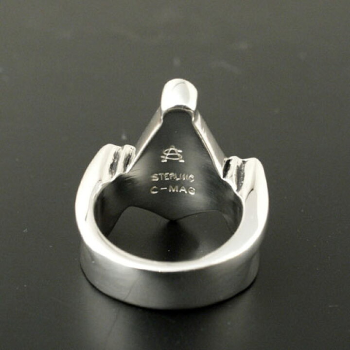 楽天市場】Flash Point MASONIC RING : C-G 