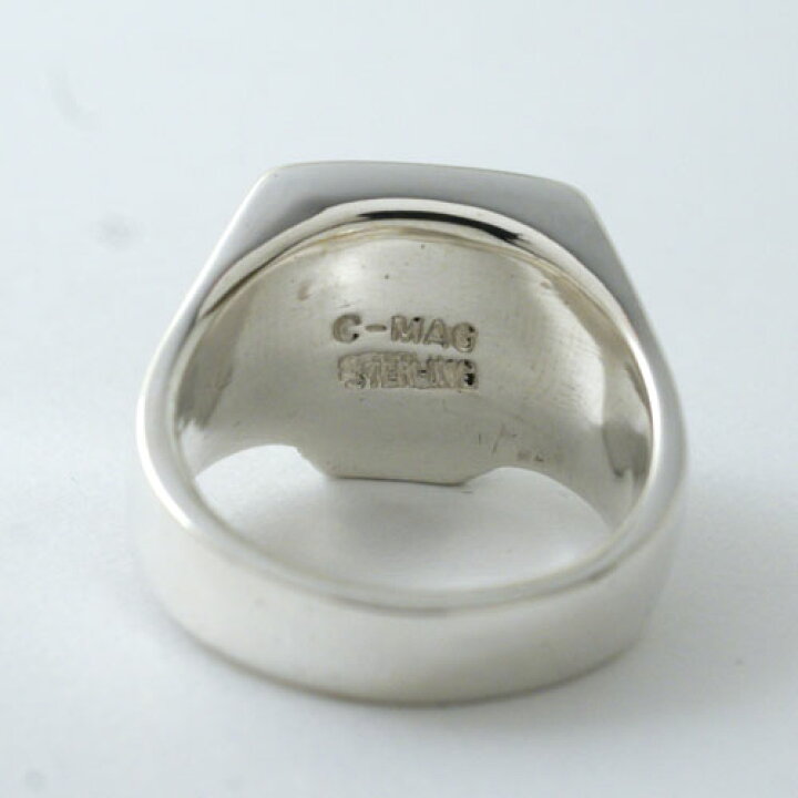 楽天市場】Flash Point JIM SKULL ENGRAVED 裏抜き無SOLIDタイプ : C-G