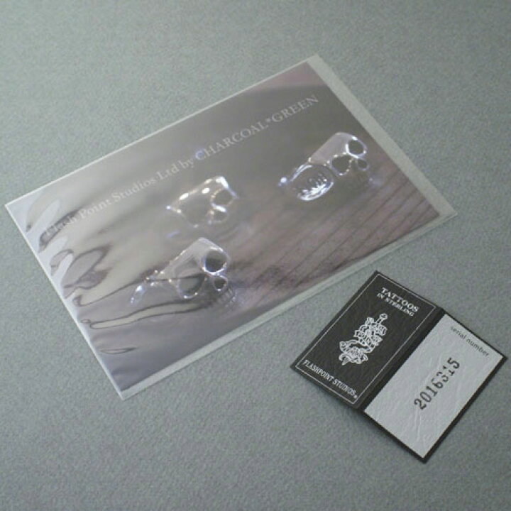 楽天市場】Flash Point MASONIC RING : C-G 