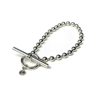 GARDEN OF EDEN MIRROR BALL BRACE