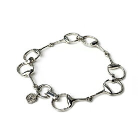 GARDEN OF EDEN EGG BAT CHAIN BRACELET