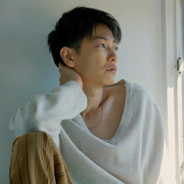 楽天市場】GARDEN OF EDEN MIX CHAIN NECKLACE (GINGER 6月号 佐藤健 