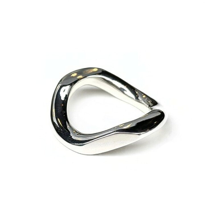 楽天市場】GARDEN OF EDEN CURB LINK RING : C-G