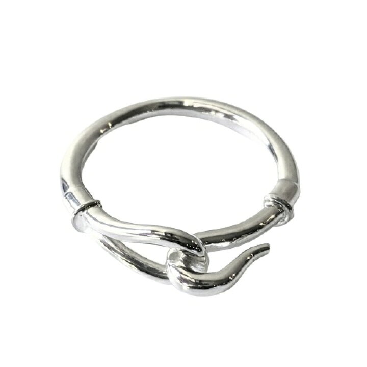 楽天市場】GARDEN OF EDEN NEEDLE FOOK RING : C-G